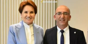 Bartin-IYI-Partide-sok-istifa-Pazarlik-partisi