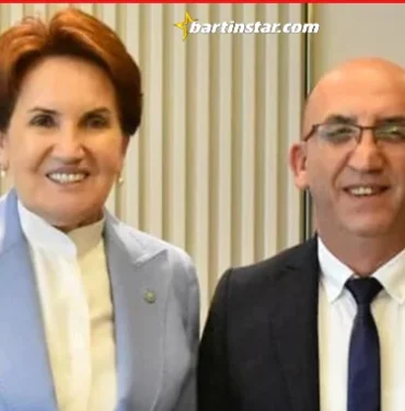 Bartin-IYI-Partide-sok-istifa-Pazarlik-partisi