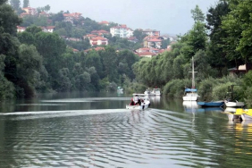 Bartin-Irmagi