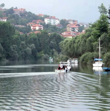 Bartin-Irmagi