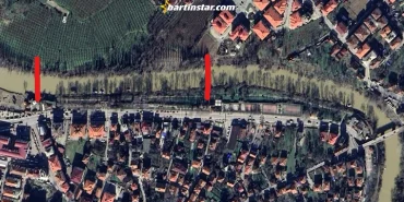 Bartin-Irmagi-Uzerine-Iki-Kopru-Yapilacak