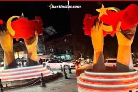 Bartin-Kemerkopru-Anitina-isiklandirma