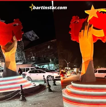 Bartin-Kemerkopru-Anitina-isiklandirma