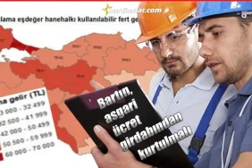 Bartin-Komur-dogalgaz-orman-bizde…-Para-Istanbulda