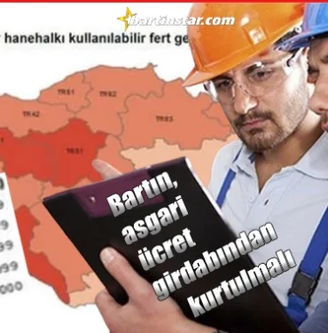 Bartin-Komur-dogalgaz-orman-bizde…-Para-Istanbulda