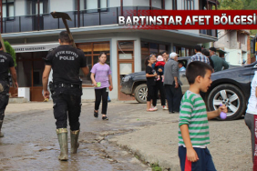 Bartin-Kumluca-Zafer-Koyu-sel-felaketi