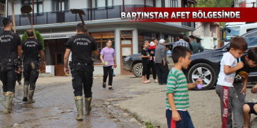 Bartin-Kumluca-Zafer-Koyu-sel-felaketi