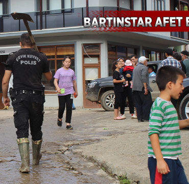 Bartin-Kumluca-Zafer-Koyu-sel-felaketi
