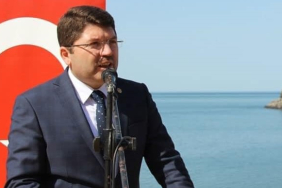 Bartin-Milletvekili-Yilmaz-Tunc-1