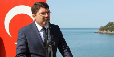 Bartin-Milletvekili-Yilmaz-Tunc-1