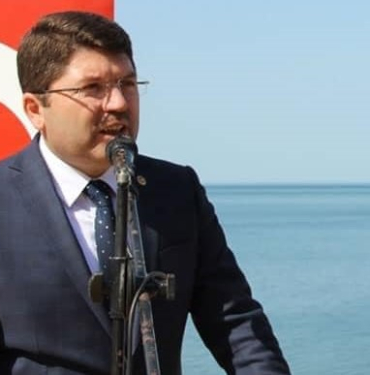 Bartin-Milletvekili-Yilmaz-Tunc-1