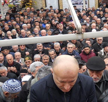 Bartin-Nurettin-Erol-cenaze