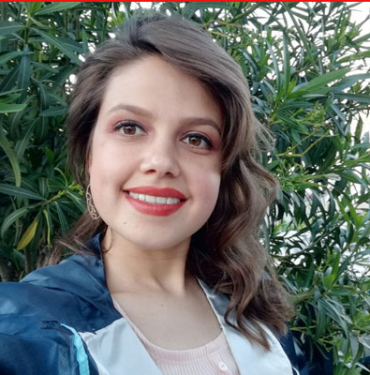 Bartin-Universiteli-Seyda-KPSS-Turkiye-birincisi1