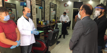 Bartin-Vali-Sinan-Guner-denetimde