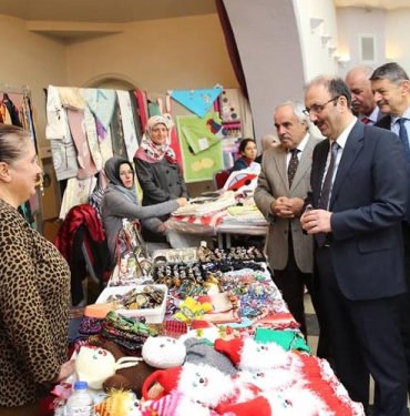 Bartin-Valisi-Sinan-Guner-fuari-gezdi
