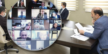 Bartin-Valisi-Sinan-Gunerden-esnek-calisan-personele-uyari5