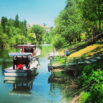Bartin-Yali-Boyu...