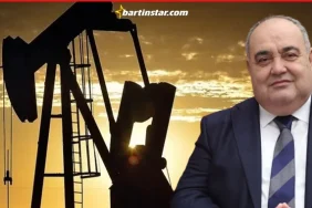 Bartin-Zonguldak-ve-Karabukte-petrol-arama-ruhsati-Aldatmaz-onemli-adim