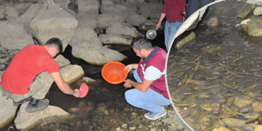 Bartin-cayinda-son-baliklari-kurtarma-operasyonu