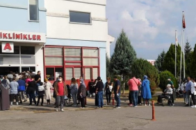 Bartin-devlet-hastanesinde-yogunluk