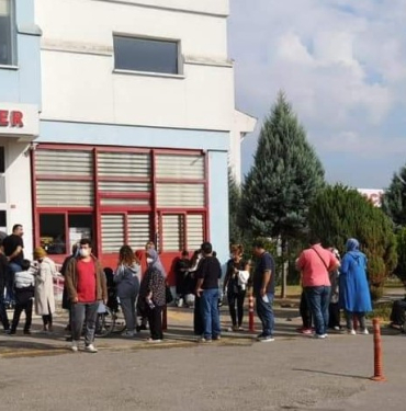 Bartin-devlet-hastanesinde-yogunluk
