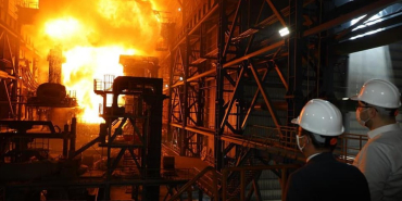 Bartin-il-mudurlugunden-Mescier-Demir-Celike-idari-yaptirim