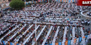 Bartin-merkez-4-bin-kisi