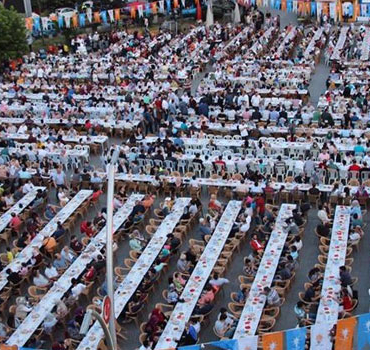 Bartin-merkez-4-bin-kisi
