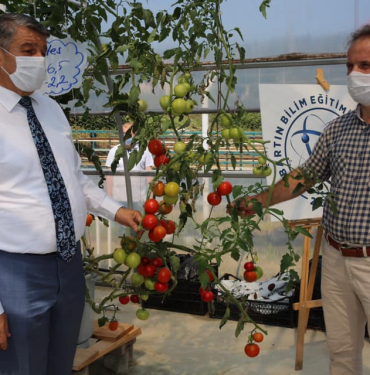 Bartin-sanayi-robotik-tarim