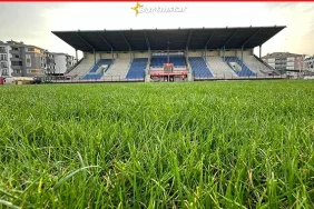 Bartin-sehir-stadi-yenilendi