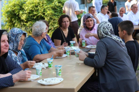 Bartin-sosyal-hizmetler