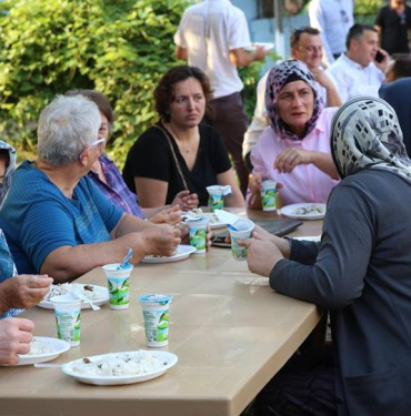 Bartin-sosyal-hizmetler