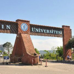 Bartin-universitesi