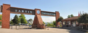 Bartin-universitesi
