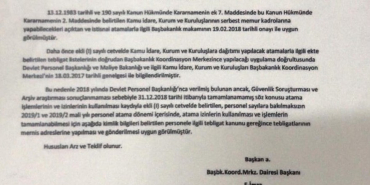 Bartin...-sahte-atama-belgesi-dolandiricilik