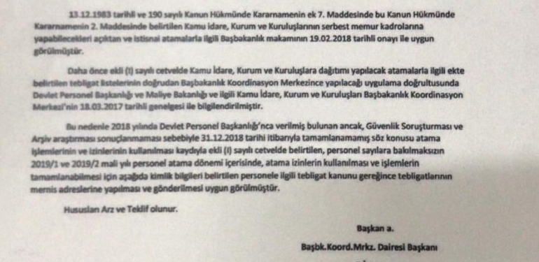 Bartın’da dolandırıcılık çetesi çökertildi