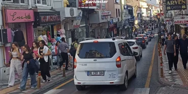 Bartina-4-bin-yeni-universite-ogrencisi-geldi