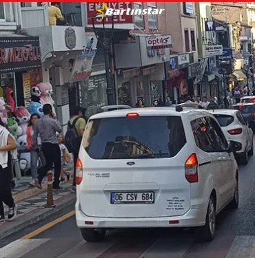 Bartina-4-bin-yeni-universite-ogrencisi-geldi