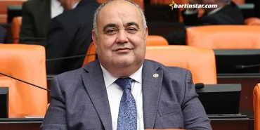 Bartina-T-tipi-cezaevi-yapilacak