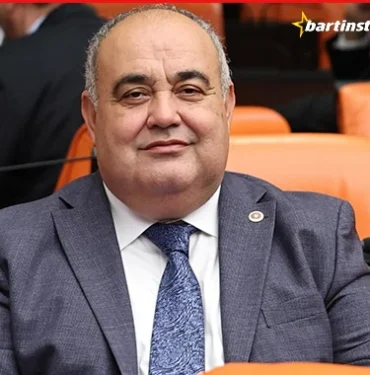Bartina-T-tipi-cezaevi-yapilacak