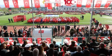 Bartinda-Cumhuriyetin-100.-Yil-coskusu