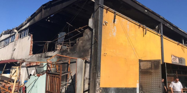 Bartinda-ayakkabi-fabrikasi-boyle-yandi