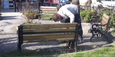 Bartinda-banklar-sokuldu