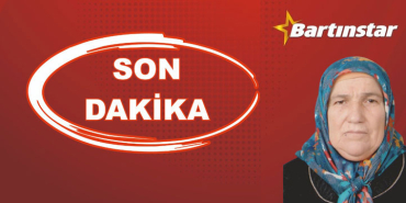 Bartinda-koronavirusten-bir-vefat-daha