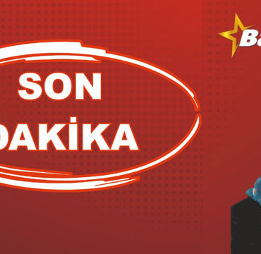 Bartinda-koronavirusten-bir-vefat-daha