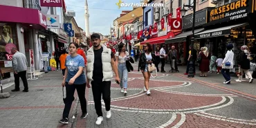 Bartindaki-yeme-icme-mekanlari-Bu-haberi-mutlaka-okuyun