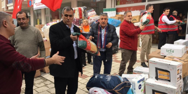 Bartindan-elaziga-yardim-koprusu7