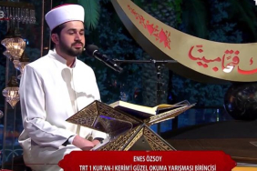 Bartinin-bulbul-sesi-Enes-Camlicaya-muezzin-oldu
