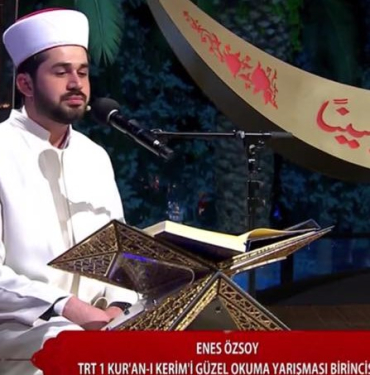 Bartinin-bulbul-sesi-Enes-Camlicaya-muezzin-oldu