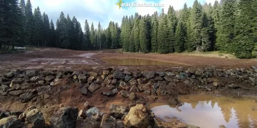 Bartinin-catisina-dev-golet-gezen-yaylasi